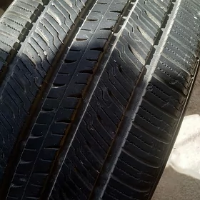 Yokohama 235/45/R18 1stuk