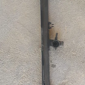 Wanna radiator gylyç camry