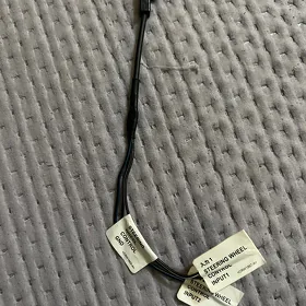 Pioneer multirul aux