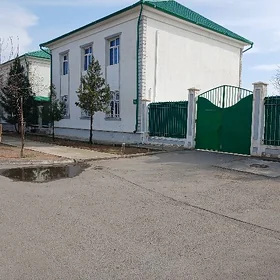 Taze zaman abmen jemagat