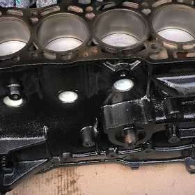 nissan sunny mator 1.6