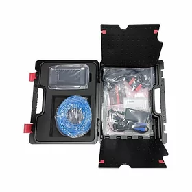 LAUNCH X431 SMARTLINK DIAGNOST