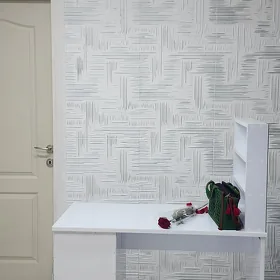 salon arenda komnat