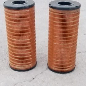 Filtr