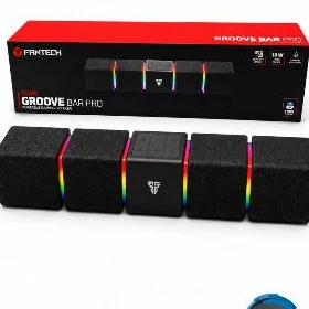колонки Fantech groove BS163