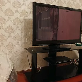 telewizor LG