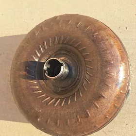 karopgan gazany