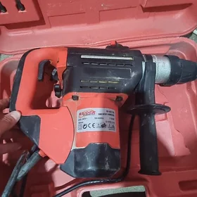 Perforator drel перфоратор 30