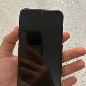 redmi note 8