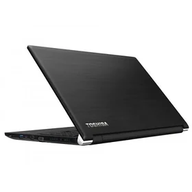 Toshiba i7 8th
