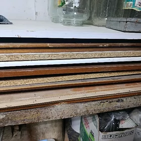 mebel