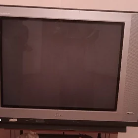 Telewizor