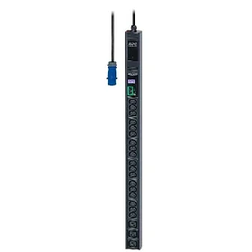 PDU ПДУ 16 портовый для 42 юни