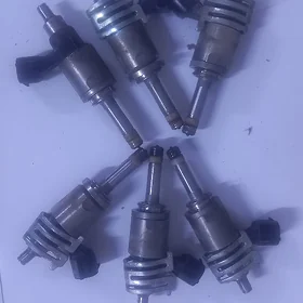 Morda siyena Yumurtga motor 3.5