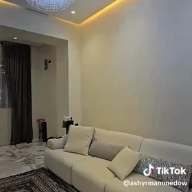 gogul gyrazdan hitrofka