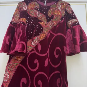 pomah gulı