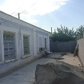 SATLYK YASMAN PLAN
