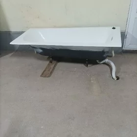 ванна