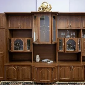 стенка мебель