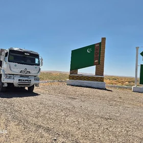 Renault Trafic 2010
