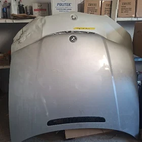 e 46 kopot krylolar