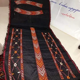 Arzanladyş Yakalar/ yaka