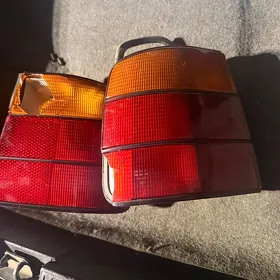 stop hella bmw e34