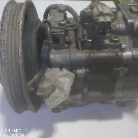 compressor tersel corolla