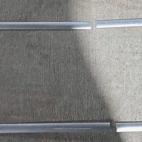 Molding gapynky original