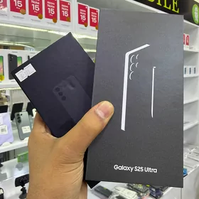 KREDIT TELEFONLAR