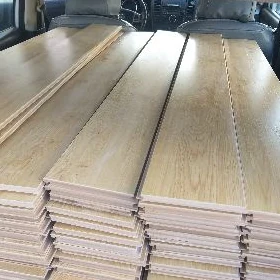 ламинант алйас laminant