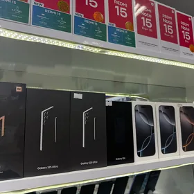 KREDIT TELEFONLAR