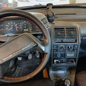 Lada 2110 2002