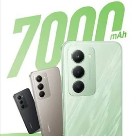 RABOCI REDMI SATYN ALYAS 📣
