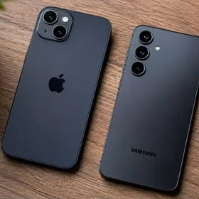 SAMSUNG S RABOCI SATYN ALYAS