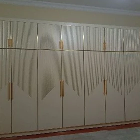 mebel
