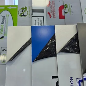 Alkobond sep