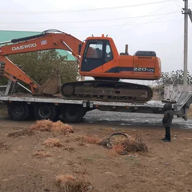 JCB 4CX ECO 2000