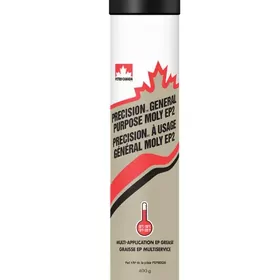 Petro-Canada PRECISION GP EP2 400 g | Çalgy