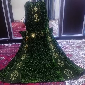 POMBAH