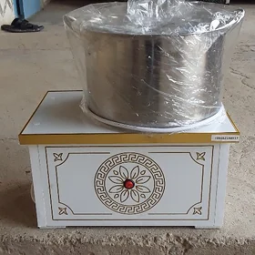 Hamyr yoguryan