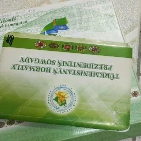 bilimli билимли  zapçaslary