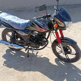 Fekon FK150-8G 2026