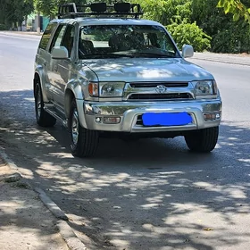 Toyota 4Runner 1999