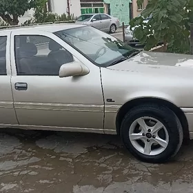 Opel Vectra 1992