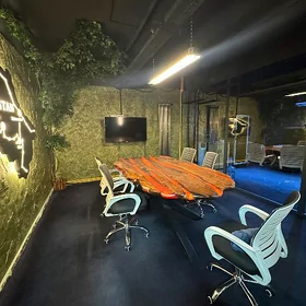 arenda ofis gurtly