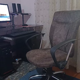 Domasny kompyuter
