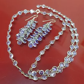 Серебро