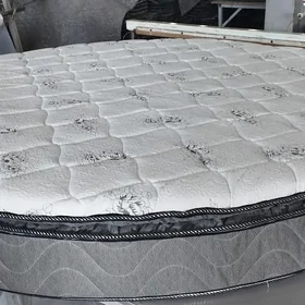 Matras