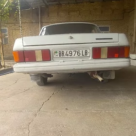 Gaz 24 1994